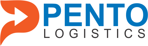 Pento Logistics